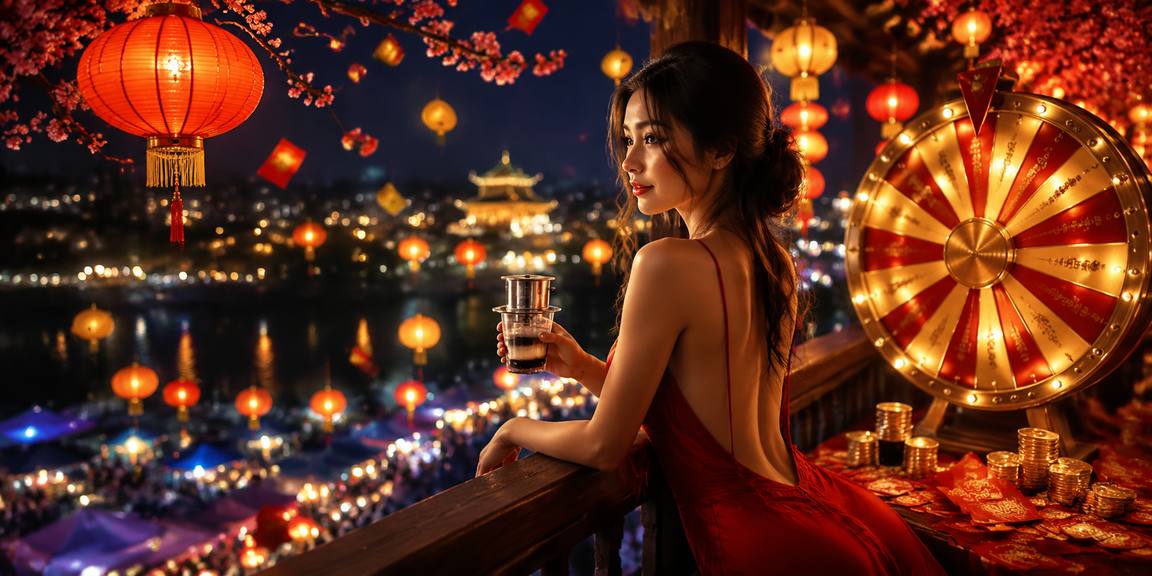 wynn400 Điều khoản rút tiền và giới hạn hàng ngày