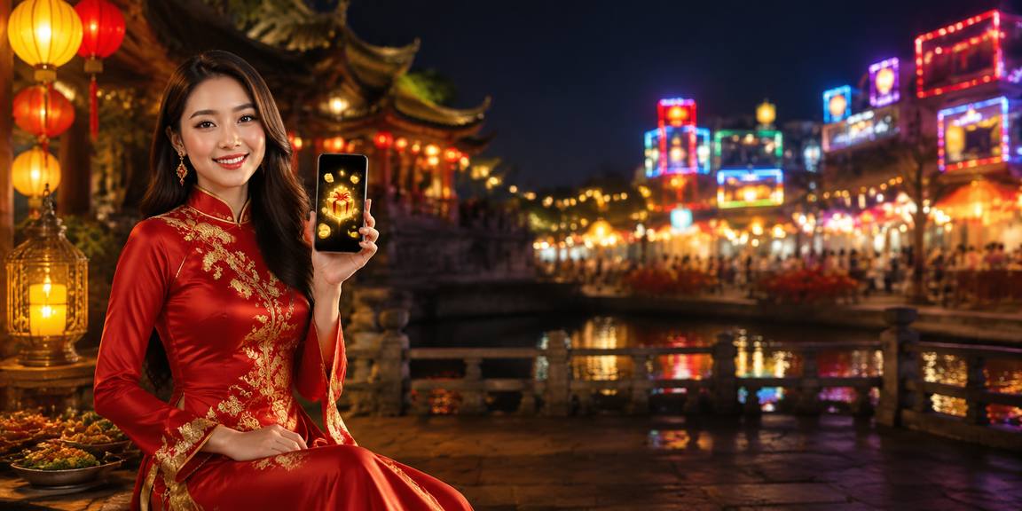 wynn400 Slot và live casino đa dạng từ nhiều nhà cung cấp