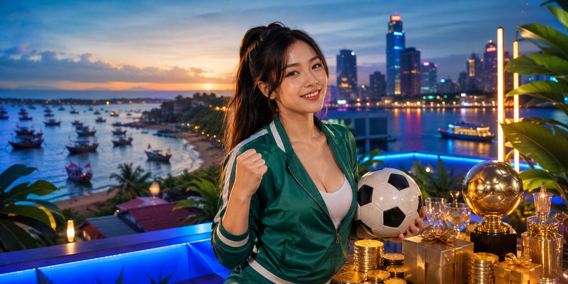 wynn400 Kích hoạt spin ngay