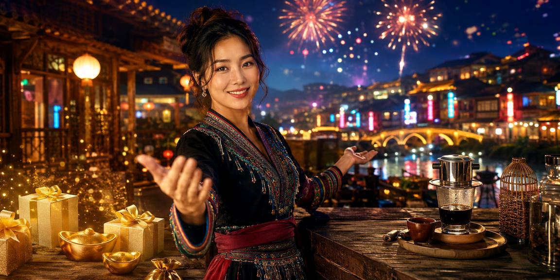 wynn400 Câu chuyện wynn400
